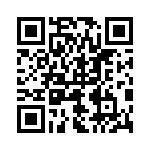 0877584450 QRCode