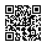 0877590415 QRCode