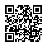 0877590674 QRCode