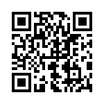 0877590875 QRCode