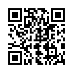 0877591051 QRCode