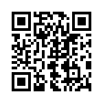 0877591064 QRCode