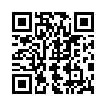 0877591251 QRCode