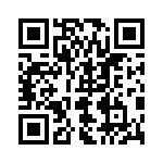 0877591475 QRCode