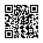 0877591651 QRCode