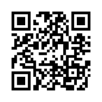 0877591664 QRCode