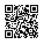 0877592050 QRCode