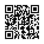 0877592065 QRCode