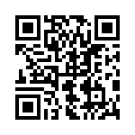 0877592075 QRCode