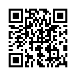 0877592415 QRCode