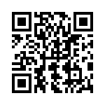 0877592475 QRCode