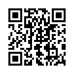 0877593674 QRCode