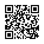 0877594084 QRCode