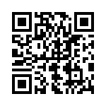 0877594451 QRCode