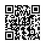 0877594615 QRCode