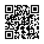 0877596005 QRCode