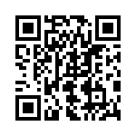 0877597644 QRCode