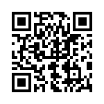 0877598054 QRCode