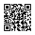 0877600617 QRCode