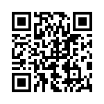 0877604017 QRCode