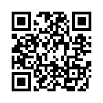 0877608014 QRCode