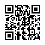 0877615021 QRCode