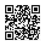 0877615022 QRCode