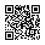 0877822007 QRCode