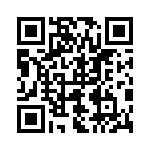 0877822009 QRCode