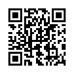 0877822204 QRCode