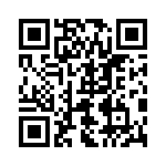 0877823005 QRCode