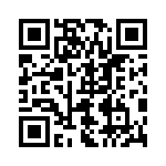 0877823009 QRCode