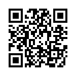 0877970012 QRCode