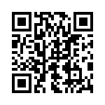 0877977213 QRCode