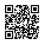 0878301821 QRCode