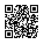 0878310628 QRCode