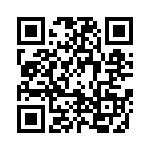 0878310841 QRCode