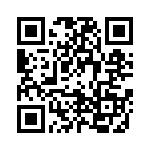 0878311221 QRCode