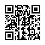 0878311228 QRCode