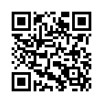 0878311255 QRCode