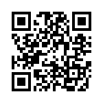 0878311420 QRCode