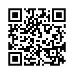 0878312020 QRCode