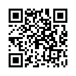 0878312420 QRCode