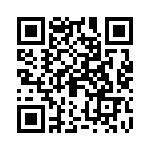 0878312428 QRCode