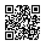 0878312620 QRCode