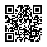 0878313028 QRCode