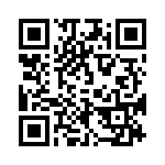 0878313420 QRCode