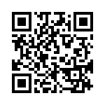 0878314010 QRCode