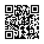 0878314021 QRCode