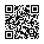 0878314820 QRCode